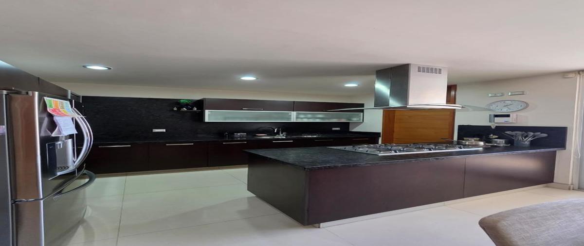 Foto de casa en venta en  , bosques del prado oriente, aguascalientes, aguascalientes, 0 No. 03