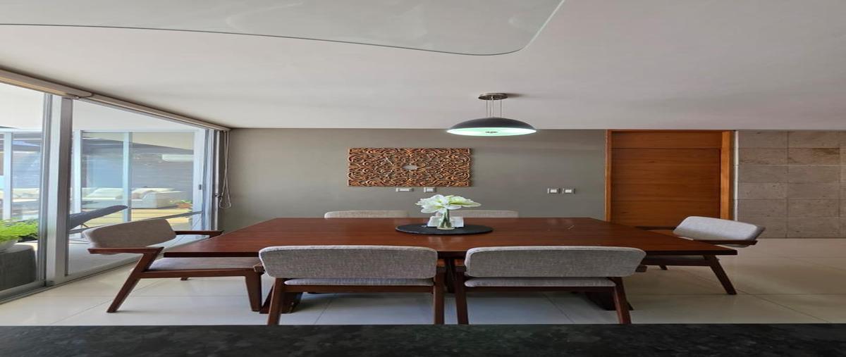 Foto de casa en venta en  , bosques del prado oriente, aguascalientes, aguascalientes, 0 No. 04