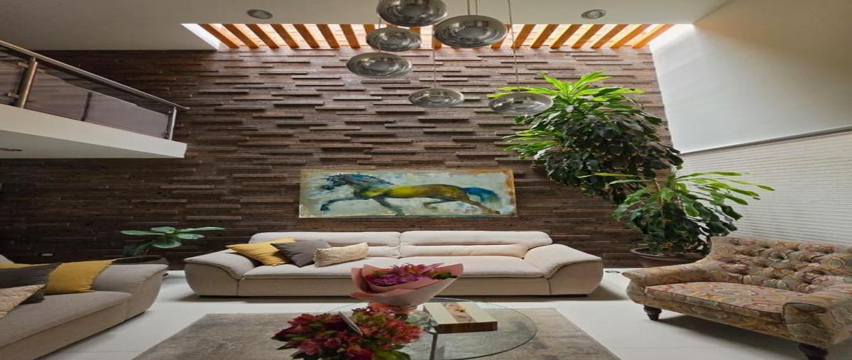 Foto de casa en venta en  , bosques del prado oriente, aguascalientes, aguascalientes, 0 No. 05