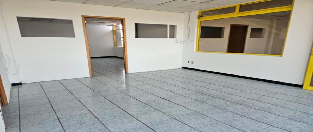 Foto de edificio en renta en  , bosques del prado sur, aguascalientes, aguascalientes, 27735593 No. 03