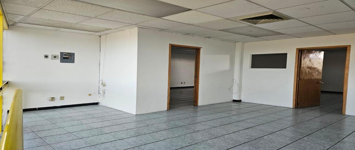 Foto de edificio en renta en  , bosques del prado sur, aguascalientes, aguascalientes, 27735593 No. 04
