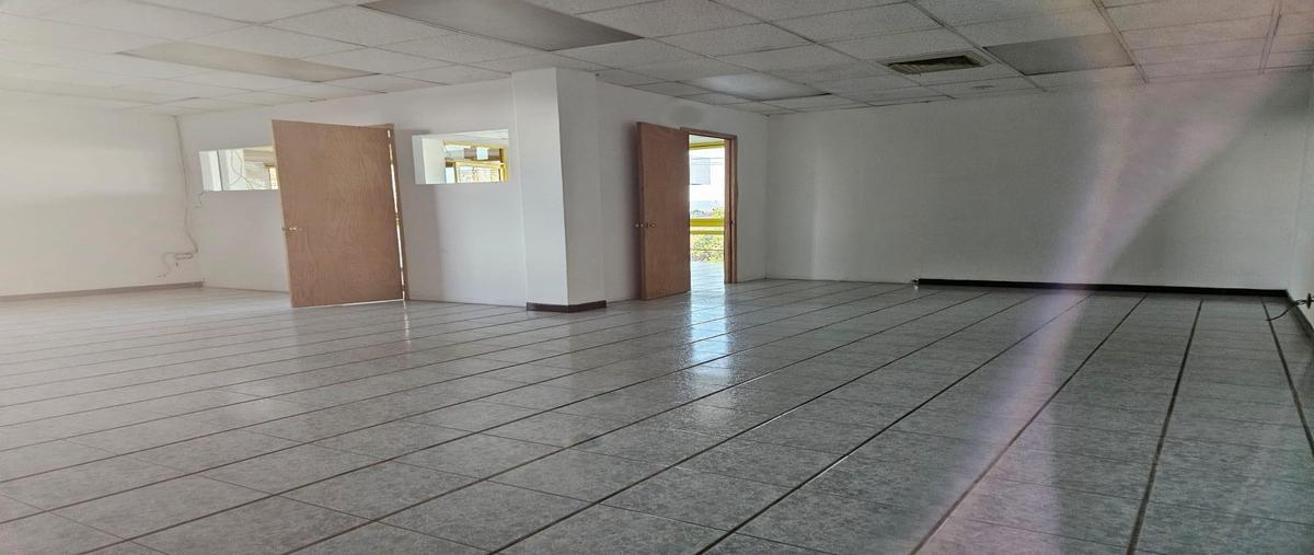 Foto de edificio en renta en  , bosques del prado sur, aguascalientes, aguascalientes, 27735593 No. 05