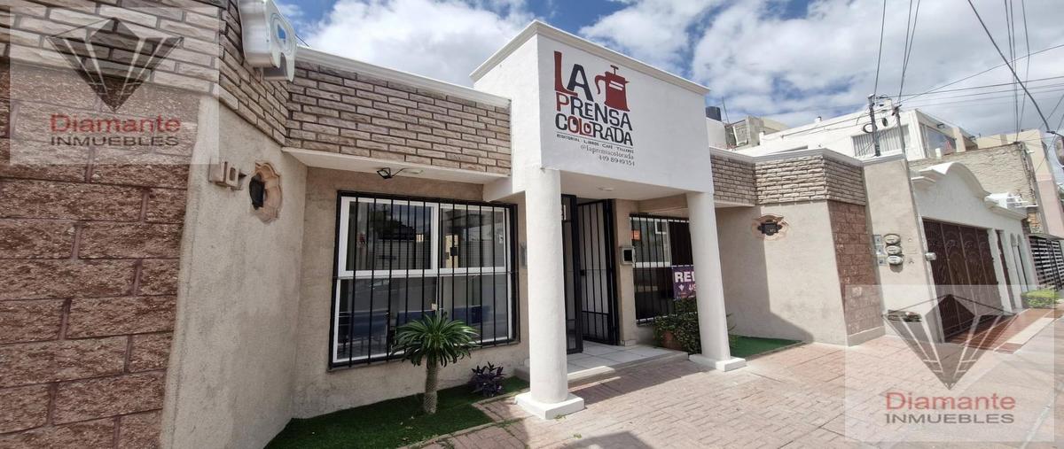 Foto de local en renta en  , bosques del prado sur, aguascalientes, aguascalientes, 29828082 No. 03