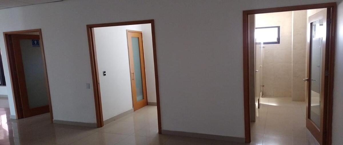 Foto de oficina en , bosques del prado sur, aguascalientes, aguascalientes, 0 foto 01 Foto de oficina en renta en , bosques del prado sur, aguascalientes, aguascalientes, 0 No. 01