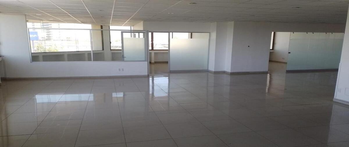 Foto de oficina en , bosques del prado sur, aguascalientes, aguascalientes, 0 foto 04 Foto de oficina en renta en , bosques del prado sur, aguascalientes, aguascalientes, 0 No. 04