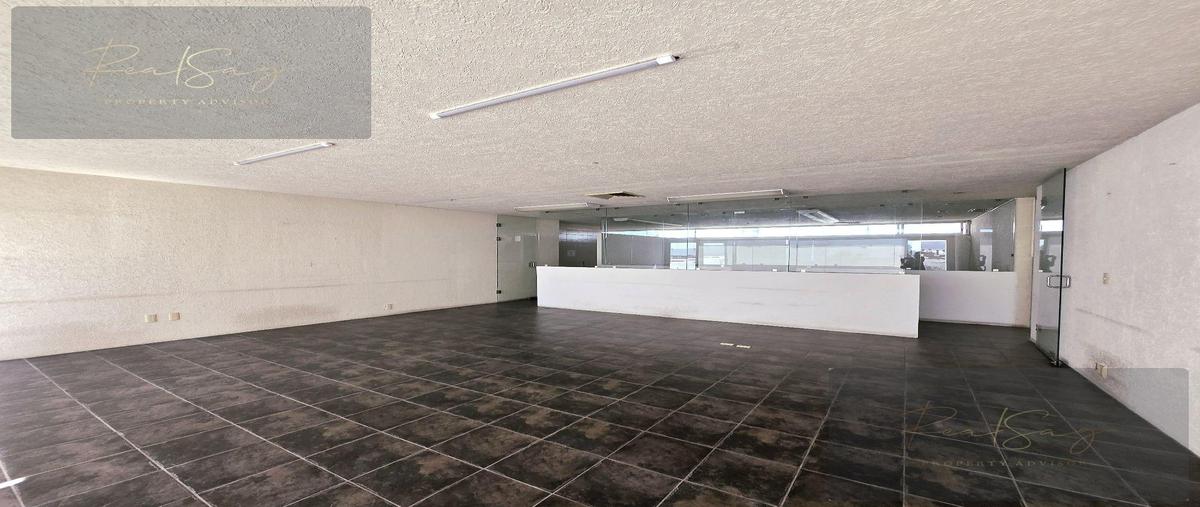 Foto de oficina en renta en  , bosques del prado sur, aguascalientes, aguascalientes, 0 No. 03