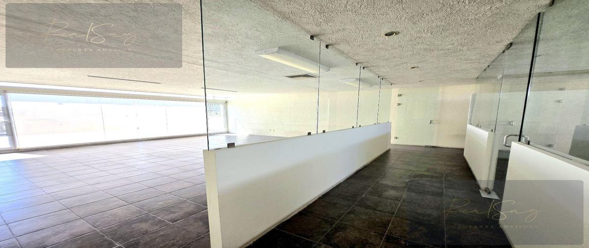 Foto de oficina en renta en  , bosques del prado sur, aguascalientes, aguascalientes, 0 No. 04