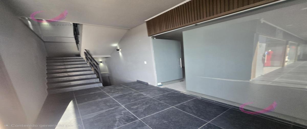 Foto de local en venta en  , bosques del prado sur, aguascalientes, aguascalientes, 31104115 No. 03