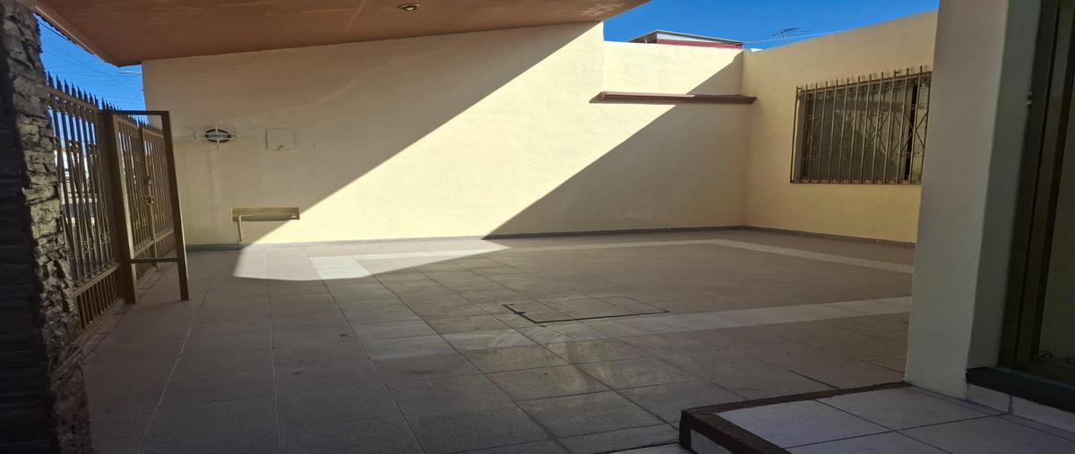 Foto de casa en , bosques del prado sur, aguascalientes, aguascalientes, 31454558 foto 01 Foto de casa en venta en , bosques del prado sur, aguascalientes, aguascalientes, 31454558 No. 01
