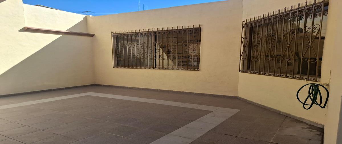 Foto de casa en , bosques del prado sur, aguascalientes, aguascalientes, 31454558 foto 02 Foto de casa en venta en , bosques del prado sur, aguascalientes, aguascalientes, 31454558 No. 02