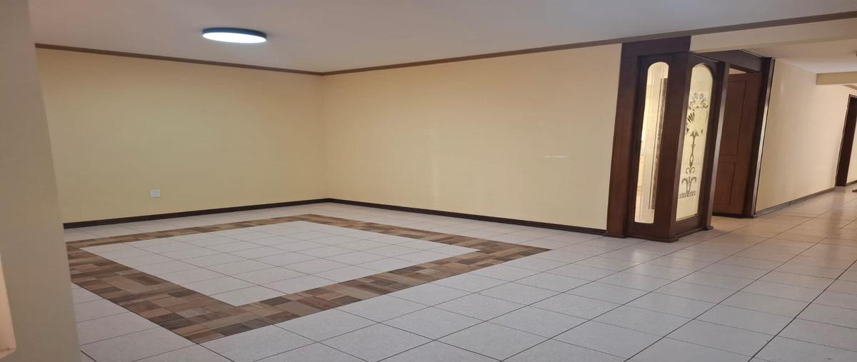 Foto de casa en , bosques del prado sur, aguascalientes, aguascalientes, 31454558 foto 04 Foto de casa en venta en , bosques del prado sur, aguascalientes, aguascalientes, 31454558 No. 04