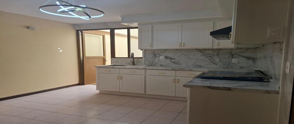 Foto de casa en , bosques del prado sur, aguascalientes, aguascalientes, 31454558 foto 05 Foto de casa en venta en , bosques del prado sur, aguascalientes, aguascalientes, 31454558 No. 05