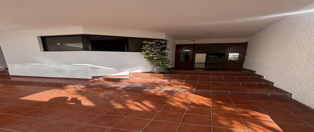 Foto de casa en , bosques del prado sur, aguascalientes, aguascalientes, 31526916 foto 04 Foto de casa en renta en , bosques del prado sur, aguascalientes, aguascalientes, 31526916 No. 04