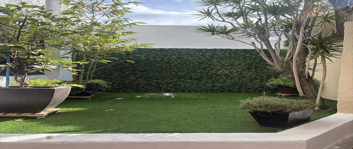 Foto de casa en , bosques del prado sur, aguascalientes, aguascalientes, 31526916 foto 05 Foto de casa en renta en , bosques del prado sur, aguascalientes, aguascalientes, 31526916 No. 05