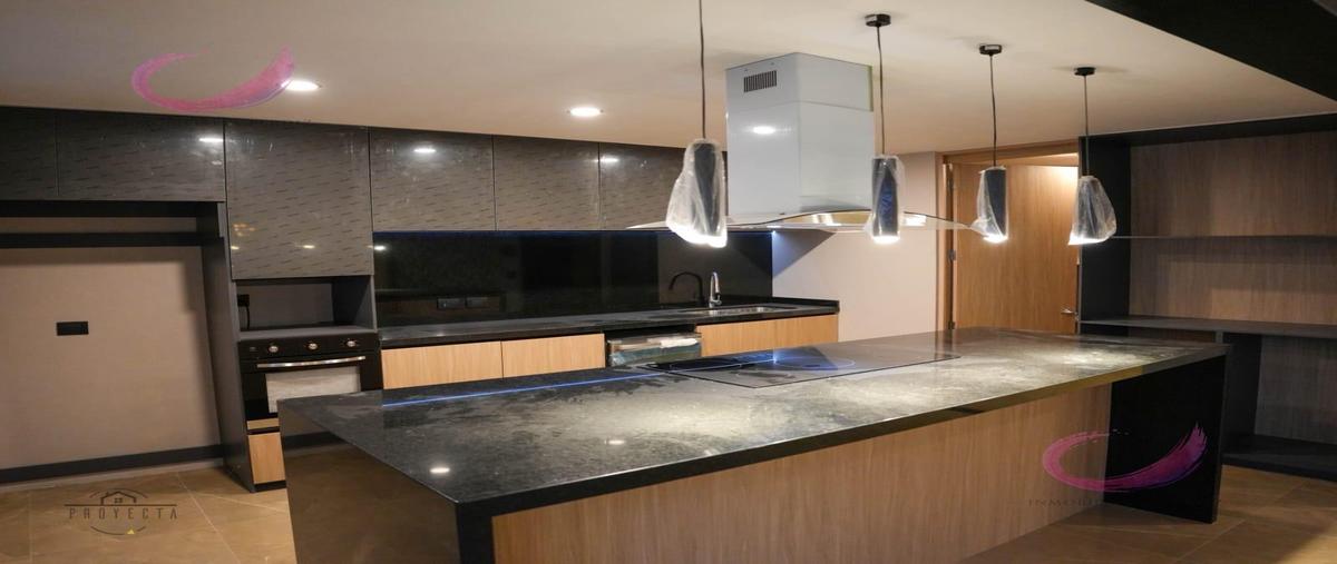 Foto de casa en venta en  , bosques del prado sur, aguascalientes, aguascalientes, 0 No. 04