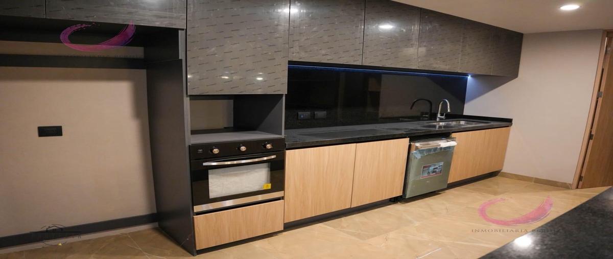 Foto de casa en venta en  , bosques del prado sur, aguascalientes, aguascalientes, 0 No. 05