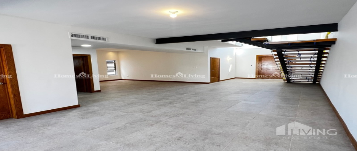 Foto de casa en bosques del real , misión del valle, chihuahua, chihuahua, 0 foto 04 Foto de casa en venta en bosques del real , misión del valle, chihuahua, chihuahua, 0 No. 04