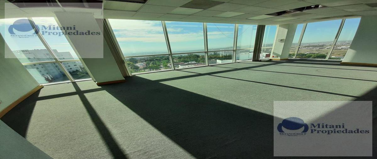 Foto de oficina en renta en  , bosques del refugio, león, guanajuato, 23865387 No. 03