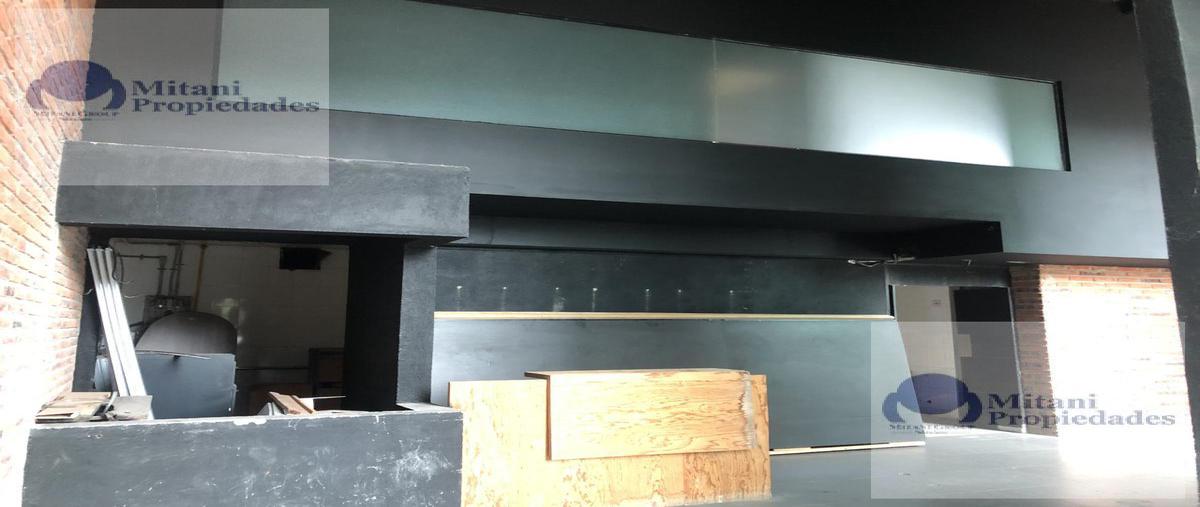 Foto de local en renta en  , bosques del refugio, león, guanajuato, 0 No. 03