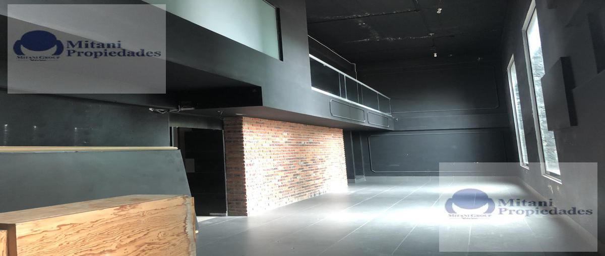 Foto de local en renta en  , bosques del refugio, león, guanajuato, 0 No. 04