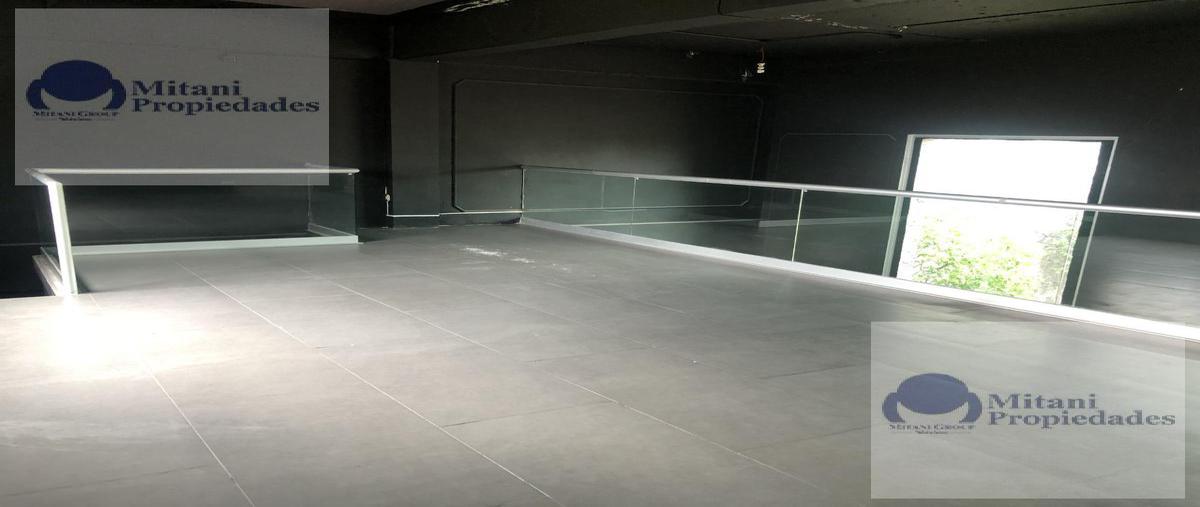 Foto de local en renta en  , bosques del refugio, león, guanajuato, 0 No. 05