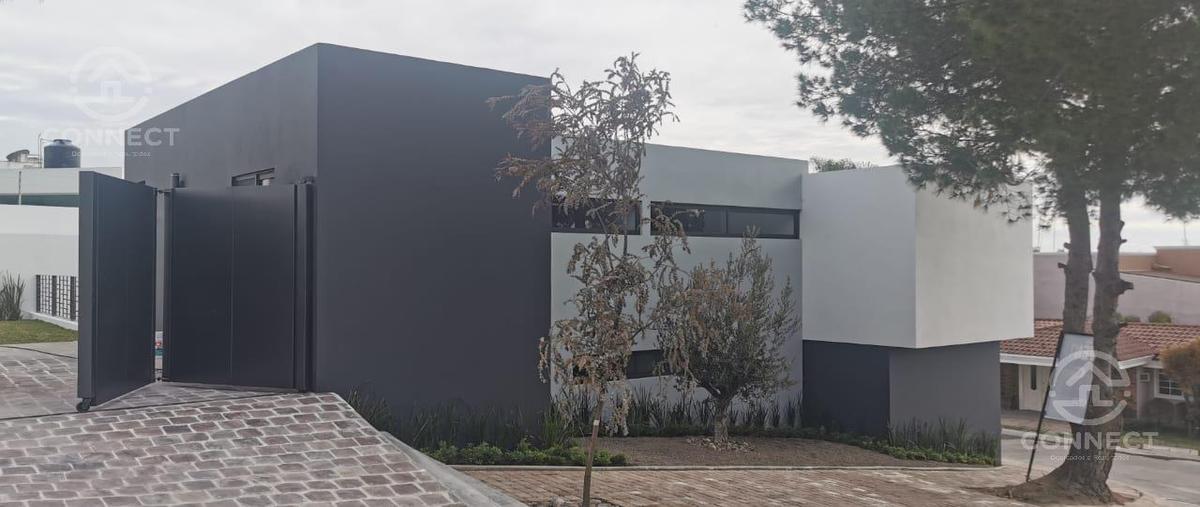 Foto de casa en venta en  , bosques del refugio, león, guanajuato, 0 No. 04