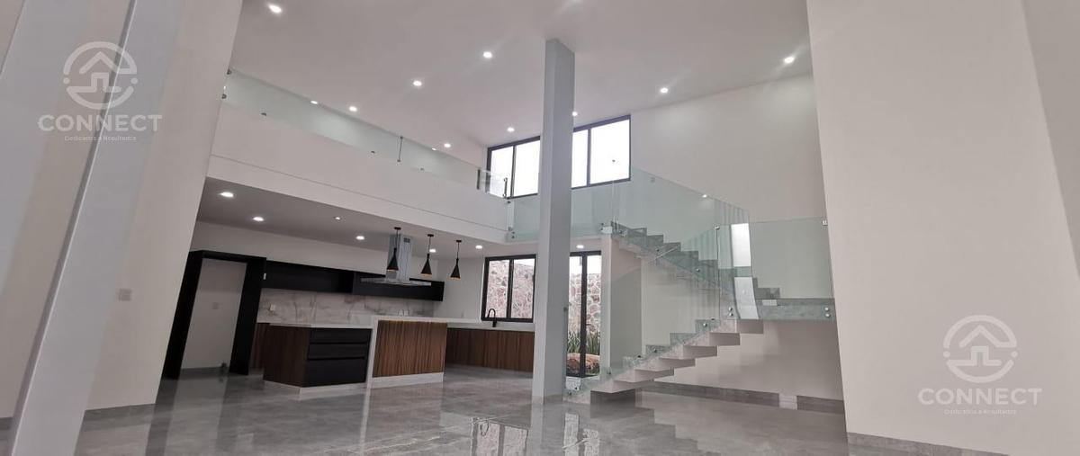 Foto de casa en venta en  , bosques del refugio, león, guanajuato, 0 No. 05