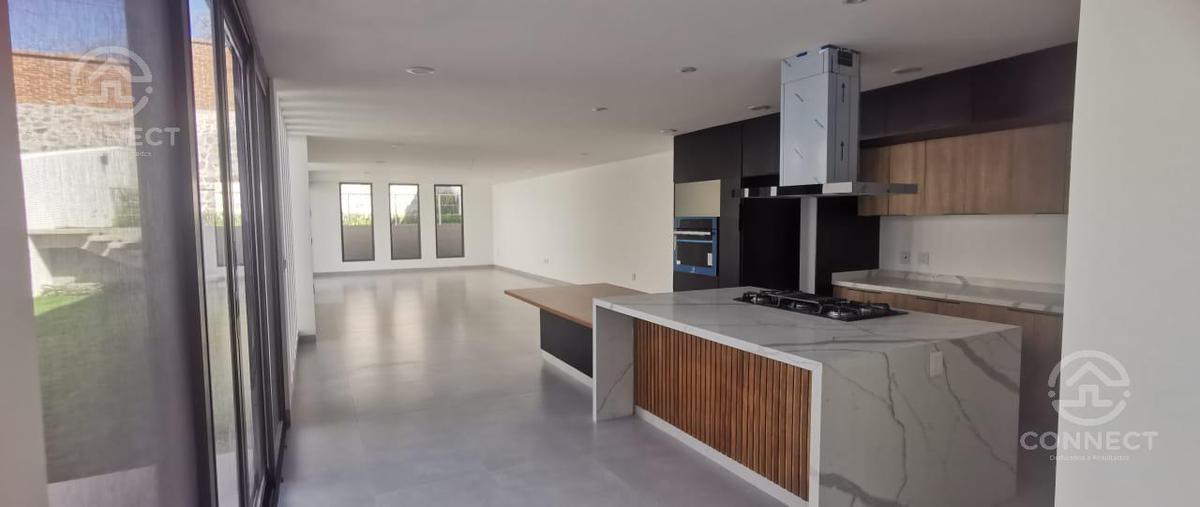 Foto de casa en venta en  , bosques del refugio, león, guanajuato, 0 No. 03