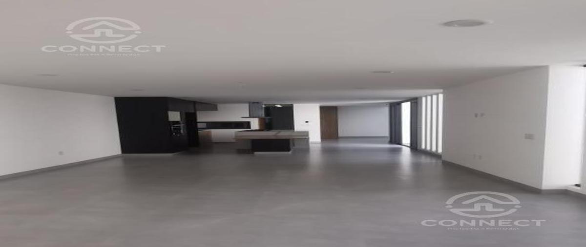 Foto de casa en venta en  , bosques del refugio, león, guanajuato, 0 No. 05