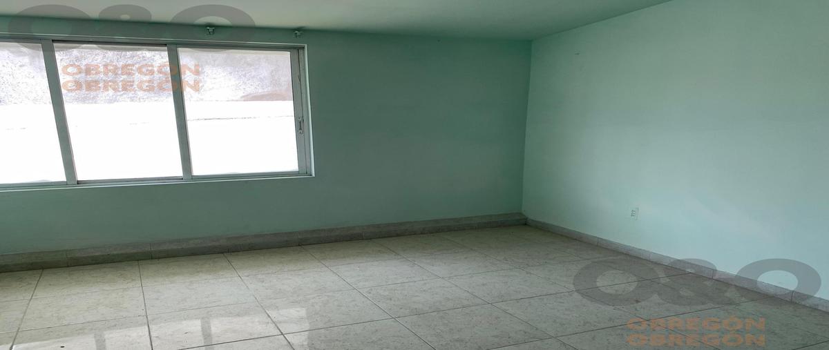Foto de casa en renta en  , bosques del refugio, león, guanajuato, 29827703 No. 03