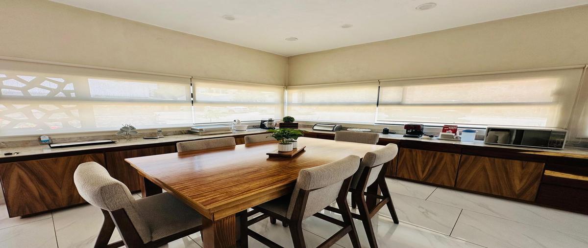 Foto de casa en venta en  , bosques del refugio, león, guanajuato, 29862884 No. 05