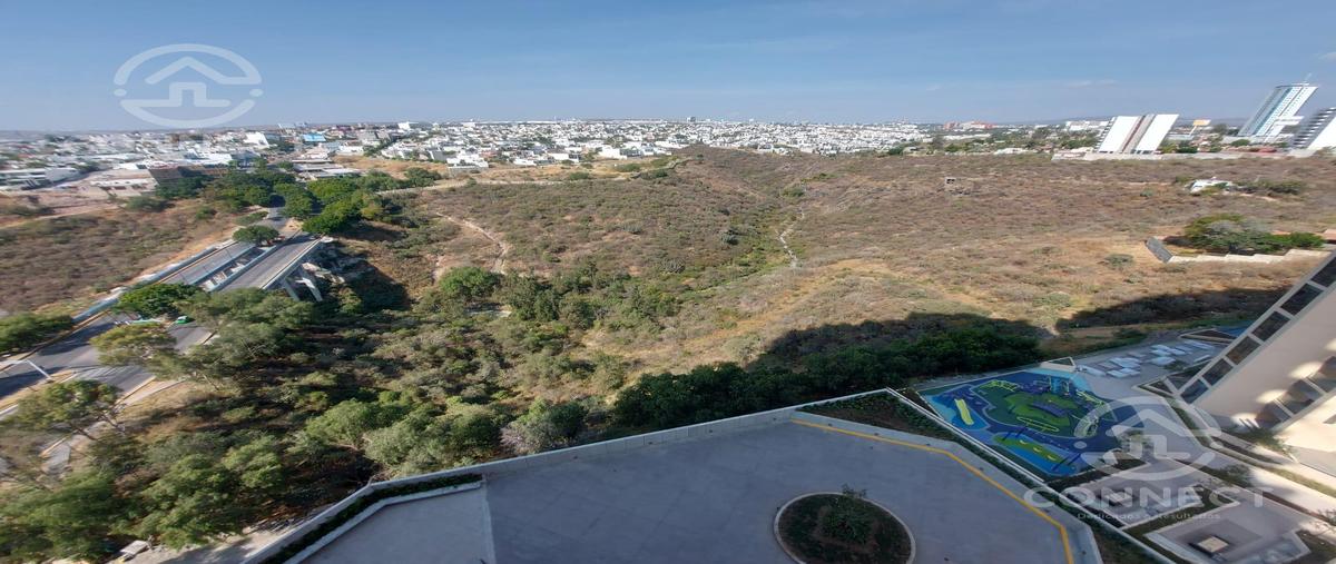 Foto de oficina en renta en  , bosques del refugio, león, guanajuato, 0 No. 04