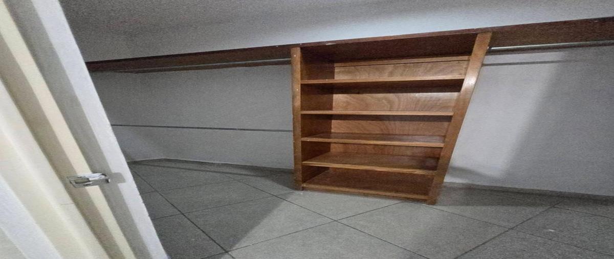 Foto de departamento en renta en  , bosques del refugio, león, guanajuato, 0 No. 04
