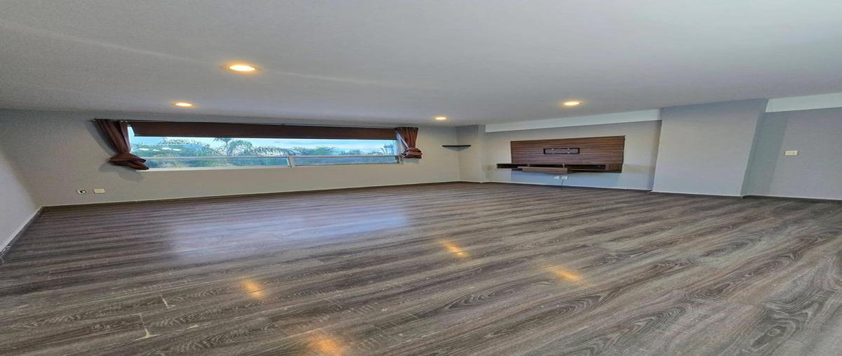 Foto de departamento en renta en  , bosques del refugio, león, guanajuato, 0 No. 05