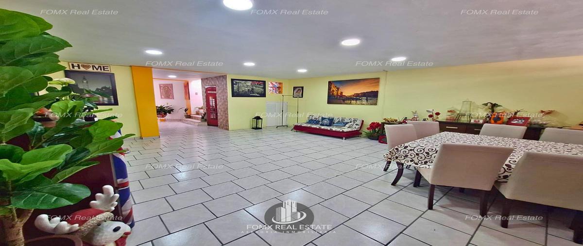 Foto de casa en venta en  , bosques del refugio, león, guanajuato, 0 No. 03