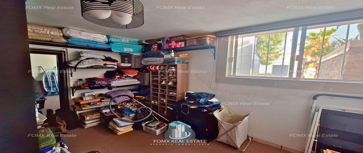 Foto de casa en venta en  , bosques del refugio, león, guanajuato, 0 No. 05