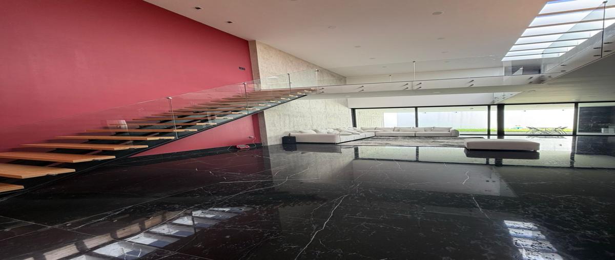 Foto de casa en venta en  , bosques del refugio, león, guanajuato, 0 No. 03