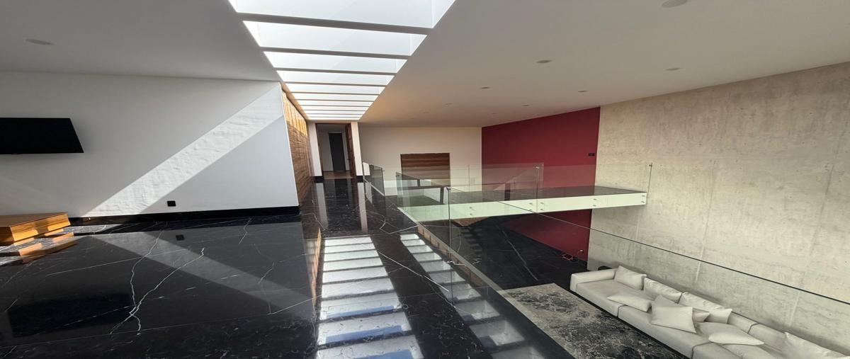 Foto de casa en venta en  , bosques del refugio, león, guanajuato, 0 No. 04