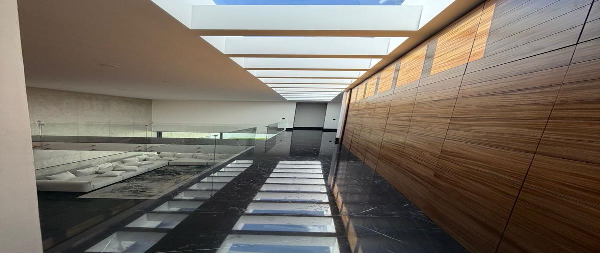 Foto de casa en venta en  , bosques del refugio, león, guanajuato, 0 No. 05