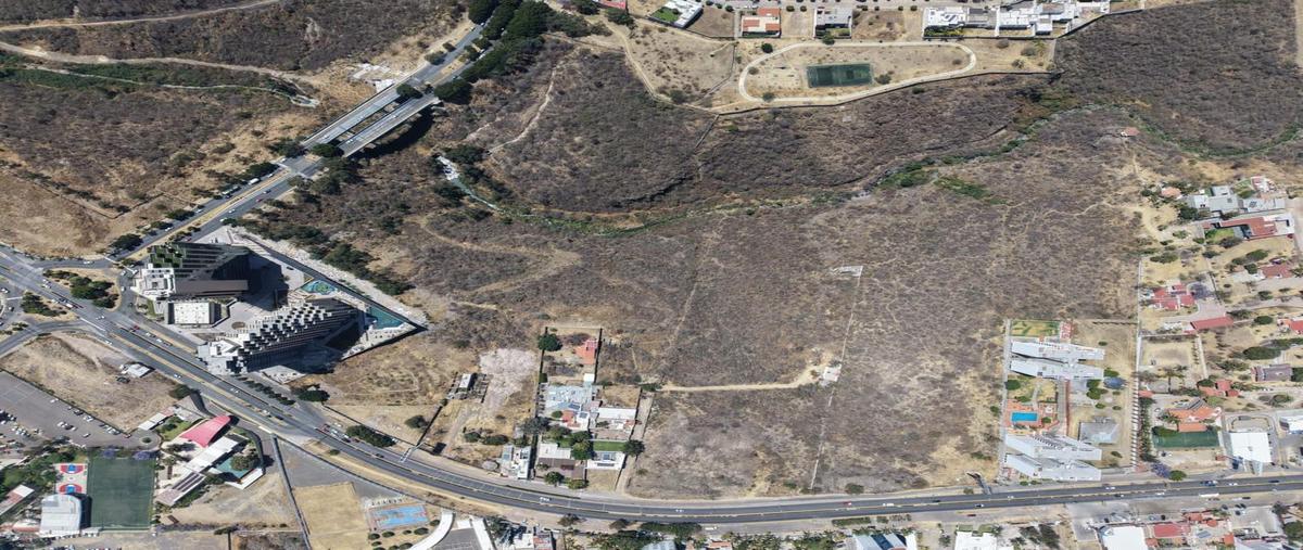 Foto de terreno habitacional en venta en  , bosques del refugio, león, guanajuato, 0 No. 04