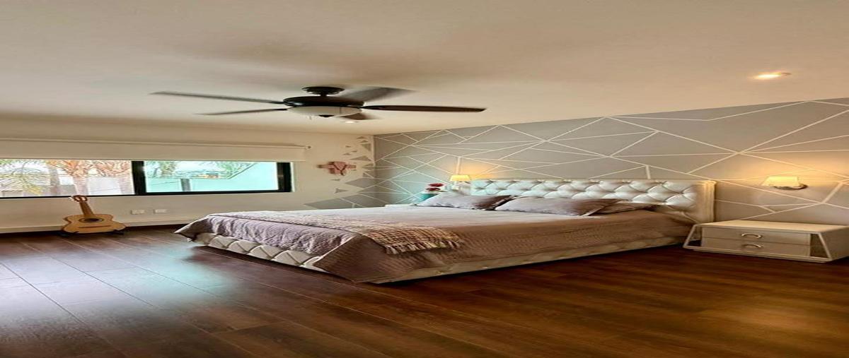 Foto de casa en renta en  , bosques del refugio, león, guanajuato, 0 No. 03