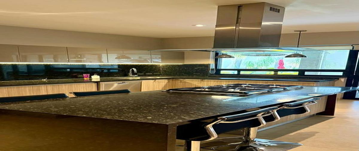 Foto de casa en renta en  , bosques del refugio, león, guanajuato, 0 No. 04