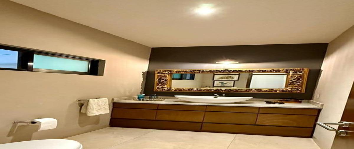 Foto de casa en renta en  , bosques del refugio, león, guanajuato, 0 No. 05