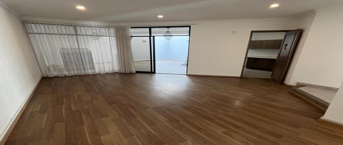 Foto de casa en renta en  , bosques del refugio, león, guanajuato, 0 No. 03