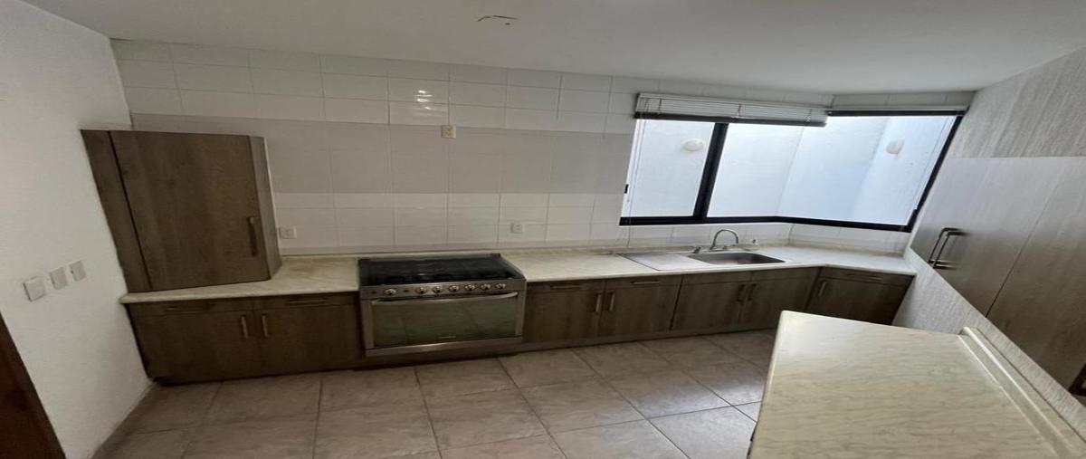 Foto de casa en renta en  , bosques del refugio, león, guanajuato, 0 No. 05