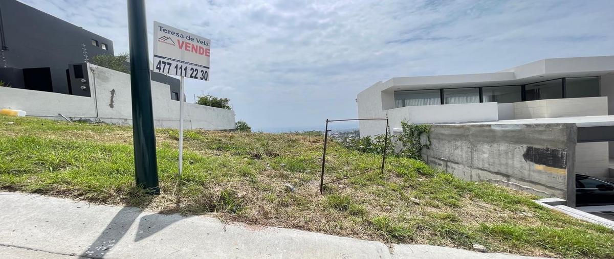 Foto de terreno habitacional en venta en  , bosques del refugio, león, guanajuato, 0 No. 04