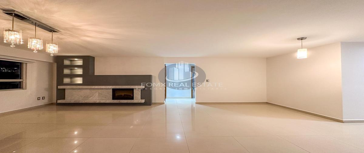Foto de departamento en renta en  , bosques del refugio, león, guanajuato, 0 No. 03
