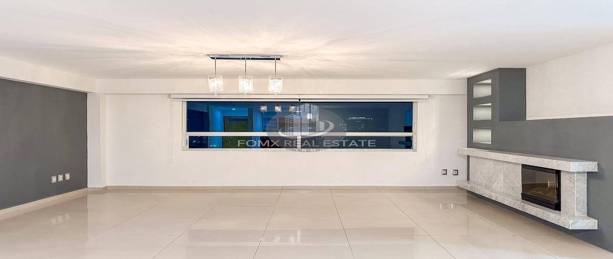 Foto de departamento en renta en  , bosques del refugio, león, guanajuato, 0 No. 04