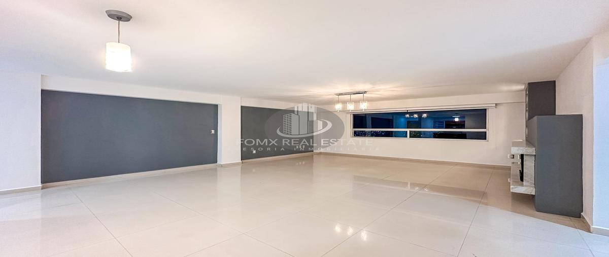 Foto de departamento en renta en  , bosques del refugio, león, guanajuato, 0 No. 05