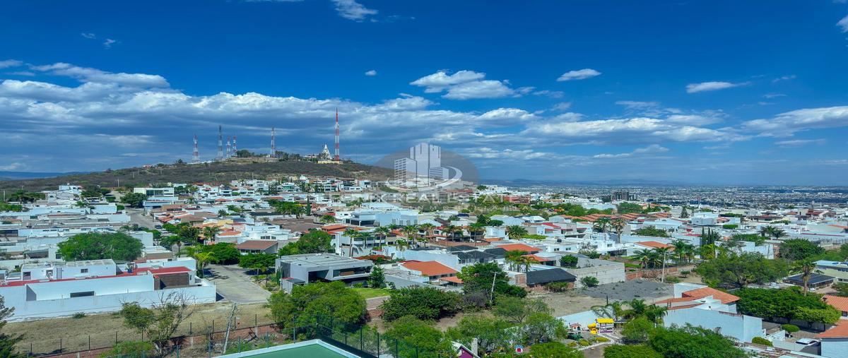 Foto de departamento en renta en  , bosques del refugio, león, guanajuato, 0 No. 04